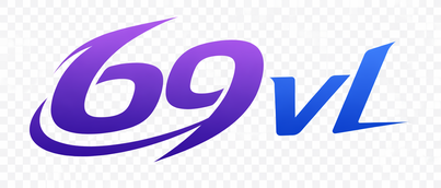 69 VL – Nhà cái uy tín